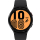 SAMSUNG Galaxy Watch4 44mm LTE czarny - 671349 - zdjęcie 2
